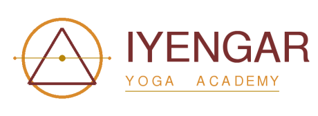 IYA